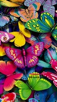 descargar wallpaper de animales